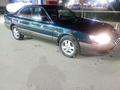 Toyota Windom 1996 года за 1 550 000 тг. в Алматы – фото 6