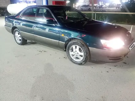 Toyota Windom 1996 года за 1 550 000 тг. в Алматы – фото 6