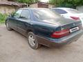 Toyota Windom 1996 года за 1 550 000 тг. в Алматы – фото 7