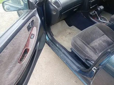 Toyota Windom 1996 года за 1 550 000 тг. в Алматы – фото 8