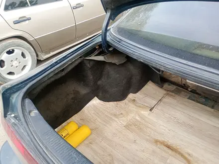 Toyota Windom 1996 года за 1 550 000 тг. в Алматы – фото 9