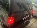 Ford Explorer 1998 года за 2 800 000 тг. в Мерке – фото 2