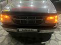 Ford Explorer 1998 года за 2 800 000 тг. в Мерке