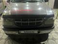 Ford Explorer 1998 года за 2 800 000 тг. в Мерке – фото 5