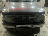 Ford Explorer 1998 годаүшін2 800 000 тг. в Мерке – фото 5