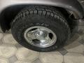 Ford Explorer 1998 года за 2 800 000 тг. в Мерке – фото 7