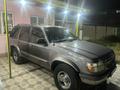 Ford Explorer 1998 года за 2 800 000 тг. в Мерке – фото 8