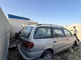 Volkswagen Sharan 1998 годаүшін1 500 000 тг. в Жанаозен – фото 2