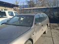 Toyota Camry 1994 годаүшін1 726 000 тг. в Алматы – фото 3