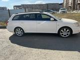 Toyota Avensis 2004 годаүшін4 000 000 тг. в Актобе