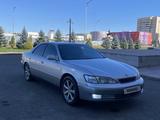 Toyota Windom 1997 годаүшін3 650 000 тг. в Алматы