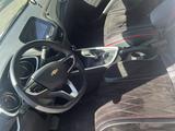 Chevrolet Onix 2023 годаfor6 700 000 тг. в Астана – фото 3