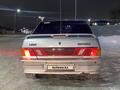 ВАЗ (Lada) 2115 2007 годаfor1 300 000 тг. в Актобе – фото 7