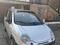 Daewoo Matiz 2007 годаfor1 700 000 тг. в Степногорск