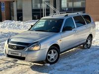 ВАЗ (Lada) Priora 2171 2012 годаfor2 280 000 тг. в Астана