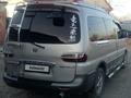 Hyundai Starex 2002 годаfor5 000 000 тг. в Алматы – фото 3