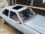 Mercedes-Benz E 200 1992 года за 1 200 000 тг. в Шымкент – фото 2