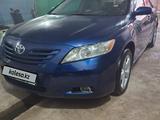 Toyota Camry 2007 годаfor5 500 000 тг. в Тараз