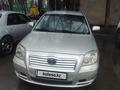 Toyota Avensis 2004 года за 3 300 000 тг. в Алматы