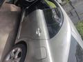 Toyota Avensis 2004 года за 3 300 000 тг. в Алматы – фото 7