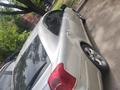 Toyota Avensis 2004 года за 3 300 000 тг. в Алматы – фото 3