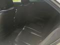 Toyota Avensis 2004 года за 3 300 000 тг. в Алматы – фото 5