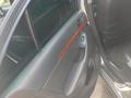 Toyota Avensis 2004 года за 3 300 000 тг. в Алматы – фото 6