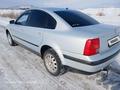 Volkswagen Passat 1998 года за 2 500 000 тг. в Щучинск – фото 7