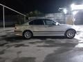 BMW 528 1996 годаfor3 050 000 тг. в Алматы – фото 9