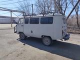 УАЗ Буханка 2014 годаfor2 900 000 тг. в Караганда – фото 4