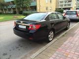 Chevrolet Epica 2010 года за 10 000 тг. в Алматы – фото 3