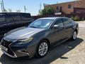 Lexus ES 300h 2014 годаfor9 800 000 тг. в Атырау – фото 6