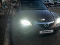 Mazda 3 2007 годаfor2 800 000 тг. в Караганда