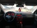 Mazda 3 2007 годаfor2 800 000 тг. в Караганда – фото 6