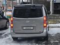 Hyundai Starex 2010 годаүшін6 500 000 тг. в Алматы