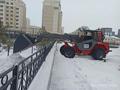 Bobcat  T3571 1997 года за 12 000 000 тг. в Астана