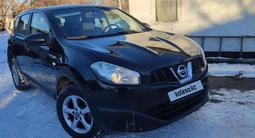 Nissan Qashqai 2013 годаfor6 200 000 тг. в Астана – фото 5