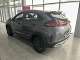 Chery Tiggo 2 Pro 2026 года за 5 990 000 тг. в Актау – фото 3