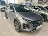 Chery Tiggo 2 Pro 2026 года за 5 990 000 тг. в Актау – фото 4