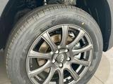 Chery Tiggo 2 Pro 2026 года за 5 990 000 тг. в Актау – фото 5