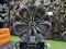 Диски BMW R-20*5*120 разно широкие j9-10.5 в наличии Astana за 357 000 тг. в Астана