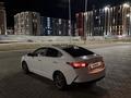 Hyundai Accent 2022 года за 7 700 000 тг. в Актау – фото 2