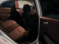 Hyundai Accent 2022 года за 7 700 000 тг. в Актау – фото 10