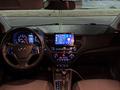 Hyundai Accent 2022 года за 7 700 000 тг. в Актау – фото 5