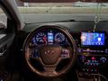 Hyundai Accent 2022 года за 7 700 000 тг. в Актау – фото 6