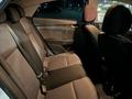 Hyundai Accent 2022 года за 7 700 000 тг. в Актау – фото 8