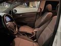 Hyundai Accent 2022 года за 7 700 000 тг. в Актау – фото 9