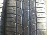 Шины 205/60 R16 — "Continental ContiWinterContact TS830P" (Португ за 35 000 тг. в Астана – фото 4