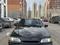 ВАЗ (Lada) 2114 2012 года за 1 100 000 тг. в Астана
