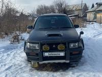 Mitsubishi RVR 1995 года за 1 000 000 тг. в Алматы